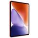 Захисний чохол Deexe Crystal Kickstand для Xiaomi Pad 7 / 7 Pro - Pink (369027P). Фото 5 з 10