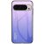 Защитный чехол Deexe Gradient Color для Google Pixel 9 / 9 Pro - Pink / Purple: фото 1 из 8