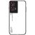 Защитный чехол Deexe Gradient Color для Motorola Edge 50 Fusion - White: фото 1 из 12