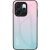 Защитный чехол Deexe Gradient Color для OPPO Reno 15 Pro - Pink / Blue: фото 1 из 8