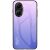 Захисний чохол Deexe Gradient Color для Xiaomi Poco F7 - Pink / Purple: фото 1 з 12