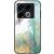 Защитный чехол Deexe Gradient Pattern для Infinix Note 40 - Flying Pigeon: фото 1 из 7