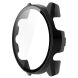 Защитный чехол Deexe Hard Frame для Garmin Forerunner 165 / 165 Music - Black (356501B). Фото 3 из 8