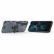 Защитный чехол Deexe Hybrid Case для Huawei Honor 20 Pro - Blue (262307L). Фото 5 из 7