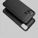 Защитный чехол Deexe Leather Cover для Samsung Galaxy M30s (M307) / Galaxy M21 (M215) - Black (211203B). Фото 12 из 19