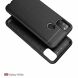 Защитный чехол Deexe Leather Cover для Samsung Galaxy M30s (M307) / Galaxy M21 (M215) - Black (211203B). Фото 3 из 19