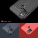 Защитный чехол Deexe Leather Cover для Samsung Galaxy M30s (M307) / Galaxy M21 (M215) - Black (211203B). Фото 19 из 19