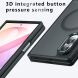 Защитный чехол Deexe Matte Skin with MagSafe (FF) для Samsung Galaxy Fold 8 - Black (424533B). Фото 12 из 14