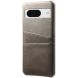 Защитный чехол Deexe Pocket Case для Google Pixel 8A - Grey (341014H). Фото 2 из 4