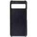 Защитный чехол Deexe Pocket Case для Google Pixel 8A - Grey (341014H). Фото 4 из 4