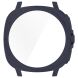 Защитный чехол Deexe Protective Frame для Samsung Galaxy Watch 7 (44mm) - Midnight Blue (358201MB). Фото 4 из 7