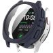 Защитный чехол Deexe Protective Frame для Samsung Galaxy Watch 7 (44mm) - Midnight Blue (358201MB). Фото 1 из 7