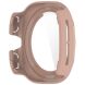 Защитный чехол Deexe Protective Frame для Samsung Galaxy Watch Ultra (47mm) - Pink (358023P). Фото 5 из 7
