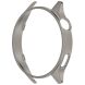 Защитный чехол Deexe Protective Frame для Xiaomi Watch S4 - Titanium Grey (377000H). Фото 3 из 7