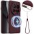Защитный чехол Deexe Silicone Case with MagSafe для Xiaomi 15 Ultra - Wine Red: фото 1 из 8