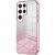 Защитный чехол Deexe Sparkles Cover для Samsung Galaxy S25 Ultra (S938) - Pink: фото 1 из 6