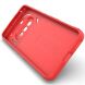 Защитный чехол Deexe Terra Case для Nothing Phone (3a) - Green (377727G). Фото 5 из 6