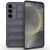 Защитный чехол Deexe Terra Case для Samsung Galaxy S25 Plus (S936) - Dark Grey: фото 1 из 4