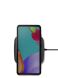 Защитный чехол Deexe Thunder Series для Samsung Galaxy A52 (A525) / A52s (A528) - Black (273109B). Фото 12 из 13