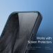 Защитный чехол DUX DUCIS Aimo Series для Google Pixel 8 Pro - Black (325879B). Фото 8 из 13