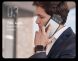 Защитный чехол DUX DUCIS Aimo Series для Google Pixel 8 Pro - Black (325879B). Фото 12 из 13