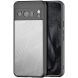 Защитный чехол DUX DUCIS Aimo Series для Google Pixel 8 Pro - Black (325879B). Фото 1 из 13