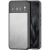 Защитный чехол DUX DUCIS Aimo Series для Google Pixel 8 Pro - Black: фото 1 из 13