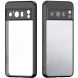 Защитный чехол DUX DUCIS Aimo Series для Google Pixel 8 Pro - Black (325879B). Фото 2 из 13