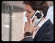 Защитный чехол DUX DUCIS Aimo Series для Honor Magic 7 Pro - Black (380802B). Фото 12 из 13