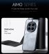 Защитный чехол DUX DUCIS Aimo Series для Honor Magic 7 Pro - Black (380802B). Фото 10 из 13