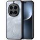 Защитный чехол DUX DUCIS Aimo Series для Honor Magic 7 Pro - Black (380802B). Фото 1 из 13