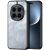 Защитный чехол DUX DUCIS Aimo Series для Honor Magic 7 Pro - Black: фото 1 из 13