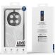 Защитный чехол DUX DUCIS Aimo Series для Honor Magic 7 Pro - Black (380802B). Фото 13 из 13