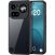 Защитный чехол DUX DUCIS Aimo Series для Nothing Phone (4a) Pro - Black: фото 1 из 9
