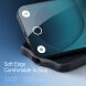 Защитный чехол DUX DUCIS Aimo Series для Nothing Phone (4a) Pro - Black (411401B). Фото 7 из 9