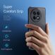 Защитный чехол DUX DUCIS Aimo Series для OnePlus 13R / Ace 5 / Ace 5 Pro - Black (373714B). Фото 5 из 10