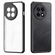 Защитный чехол DUX DUCIS Aimo Series для OnePlus 13R / Ace 5 / Ace 5 Pro - Black (373714B). Фото 2 из 10