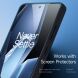 Защитный чехол DUX DUCIS Aimo Series для OnePlus 13R / Ace 5 / Ace 5 Pro - Black (373714B). Фото 9 из 10