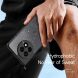 Защитный чехол DUX DUCIS Aimo Series для OnePlus 13R / Ace 5 / Ace 5 Pro - Black (373714B). Фото 7 из 10