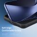 Защитный чехол DUX DUCIS Aimo Series для Xiaomi 17T Pro - Black (422307B). Фото 8 из 10
