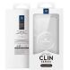 Защитный чехол DUX DUCIS Clin Series MagSafe для Samsung Galaxy S25 Plus (S936) - Clear (371920C). Фото 4 из 12