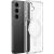 Защитный чехол DUX DUCIS Clin Series MagSafe для Samsung Galaxy S25 Plus (S936) - Clear: фото 1 из 12