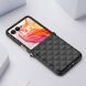 Защитный чехол DUX DUCIS Fitt Series для Motorola Razr 50 Ultra - Black (358813B). Фото 12 из 12