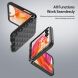 Защитный чехол DUX DUCIS Fitt Series для Motorola Razr 50 Ultra - Black (358813B). Фото 8 из 12