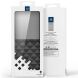 Защитный чехол DUX DUCIS Fitt Series для Motorola Razr 50 Ultra - Black (358813B). Фото 3 из 12