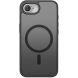 Защитный чехол DUX DUCIS Yind Series для Apple iPhone 16e - Black (376407B). Фото 2 из 9