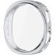 Защитный чехол Enkay Protective Case для Samsung Galaxy Watch 8 (44mm) - Silver (384008S). Фото 1 из 7