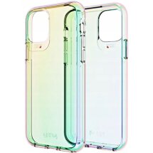 Защитный чехол Gear4 Crystal Palace для Apple iPhone 11 Pro - Iridescent: фото 1 из 6