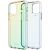 Захисний чохол Gear4 Crystal Palace для Apple iPhone 11 Pro - Iridescent: фото 1 з 6