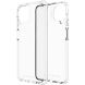 Защитный чехол Gear4 Crystal Palace для Samsung Galaxy A12 (A125) - Clear (368600C). Фото 1 из 7